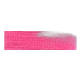 Janome Elna Emb Thread Pink 800M