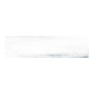 Emb Thread Powder Blue 250M
