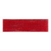 Emb Thread Red 250M