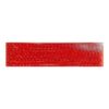 Janome Elna Emb Thread Red 800M