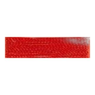 Janome Elna Emb Thread Red 800M