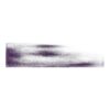 Emb Thread Royal Purple 250M