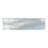 Emb Thread Silvergrey 250M