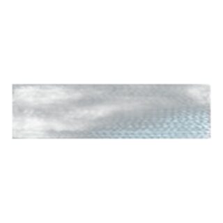 Emb Thread Silvergrey 250M