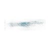 Emb Thread Sky 250M