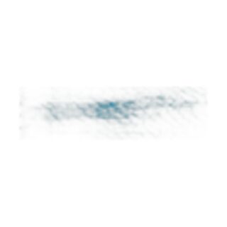 Emb Thread Sky 250M