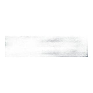 Emb Thread Slate Blue 250M