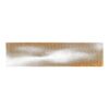 Janome Elna Emb Thread Toast 800M