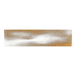 Janome Elna Emb Thread Toast 800M