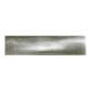 Emb Thread Umber 250M
