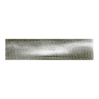 Emb Thread Umber 250M