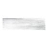 Janome Elna Emb Thread White 800M