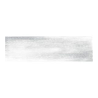 Janome Elna Emb Thread White 800M
