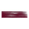 Emb Thread Wine Red 250M