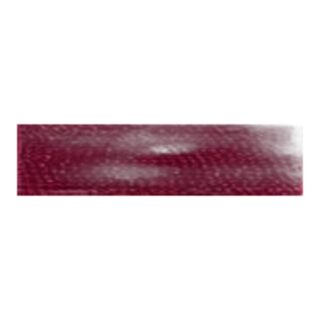 Emb Thread Wine Red 250M