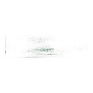 Emb Thread Yellow Green 250M