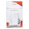 Embroidery Couching Foot Bp