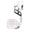 Embroidery Hoop Fa5E (50X50)