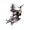 Even Fd Ft(Open Toe)Ls7Mm Elbp