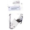 Even Feed Foot Fl Elbp