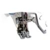 Even Feed Foot Ls7Mm Elbp