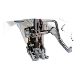 Even Feed Foot Ls7Mm Elbp