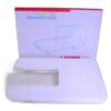 Extension Table 846401001