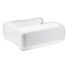 Extension Table Unit