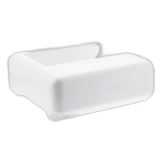 Extension Table Unit