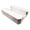 Extension Table (Unit)