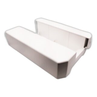 Extension Table (Unit)