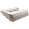Extension Table (Unit)