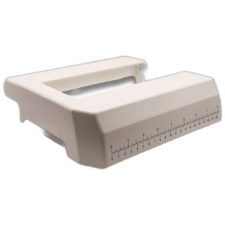 Extension Table (Unit)