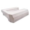 Extension Table (Unit)