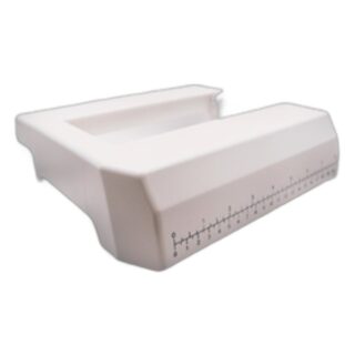 Extension Table (Unit)