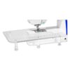 Extra Wide Table El860