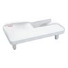 Extra Wide Table