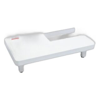 Extra Wide Table