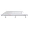 Extra Wide Table Mc9900