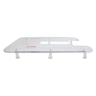 Extra Wide Table Mc9900