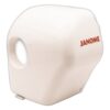 Face Plate Unit