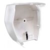 Face Plate (Unit)