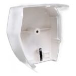 Face Plate (Unit) — part 17 thumbnail