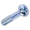 Feed Adjusting Arm Screw