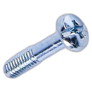 Feed Adjusting Arm Screw