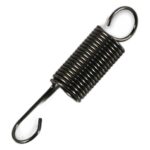 Feed Base Spring — part 9 thumbnail