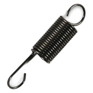 Feed Base Spring