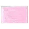 Janome Elna Fluorescent Emb Thrd Baby Pink