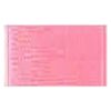 Janome Elna Fluorescent Emb Thrd Salmonpink