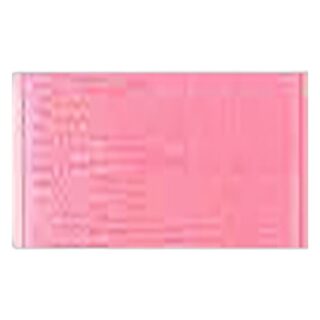 Janome Elna Fluorescent Emb Thrd Salmonpink